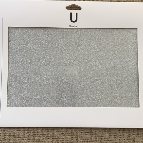 MacBook skin - Picture 3 of 5